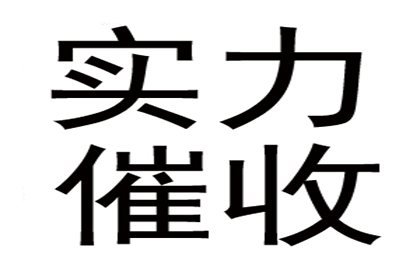 欠款老赖被刑拘后是否留下犯罪记录？